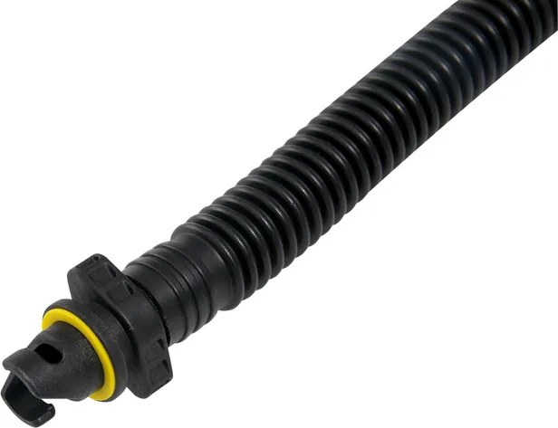 Sup Hydro-Force nafukovacia doska 274 x 76 x 12 cm Bestway 65349