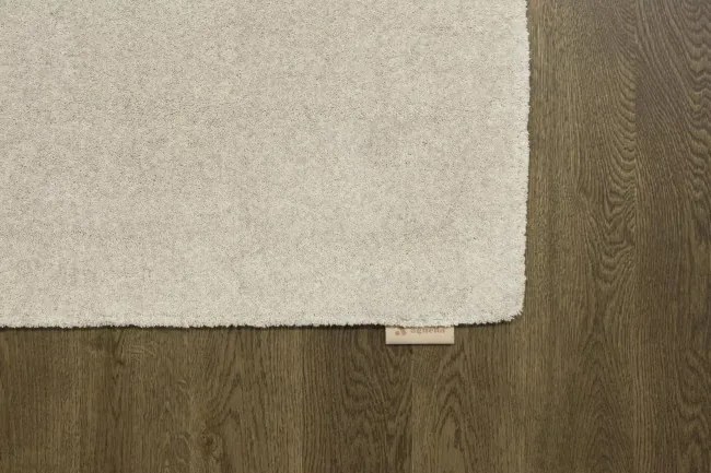 Koberec Agnella Calisia M Smooth béžový