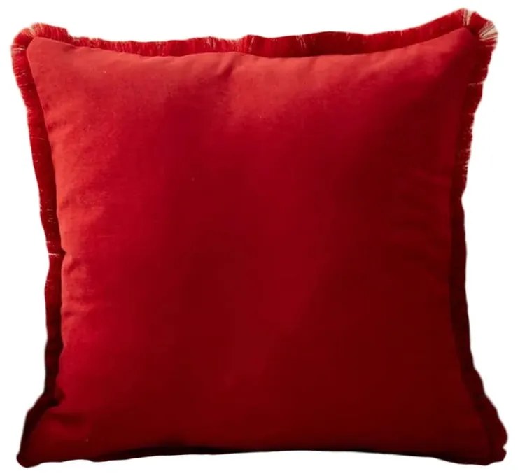 Obliečka na vankúš 43x43 cm Sacakli – Mioli Decor