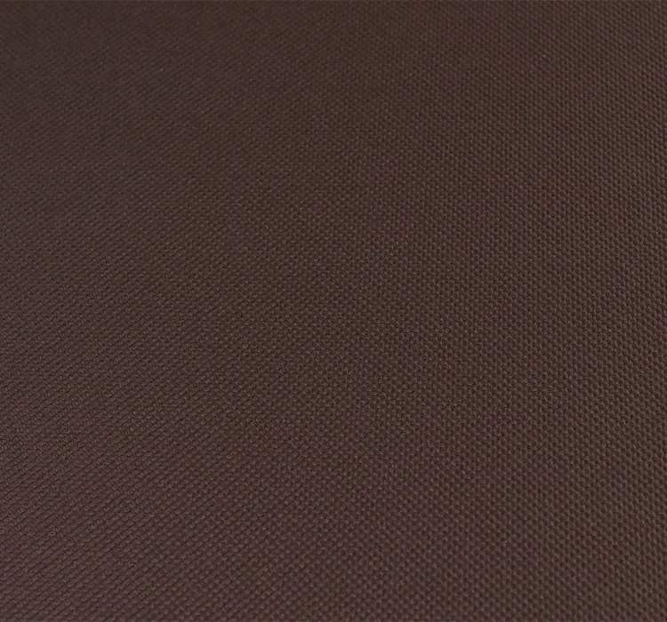 Gario Roleta Mini Standard Hladká Palisander Šírka: 110 cm, Výška: 150 cm