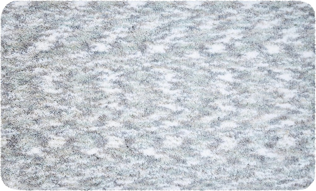 XXXLutz KOBERČEK DO KÚPEĽNE, 65/115 cm Grund - Online Only bytové doplnky - 008250032404