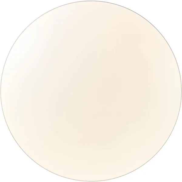 Brilliant - LED RGBW Stmievateľné stropné svietidlo MIDWAY LED/14W/230V + DO