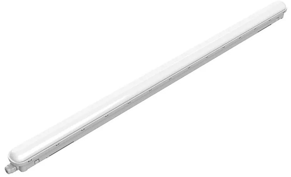 Philips - LED Technické svietidlo PROJECTLINE LED/36W/230V 118,5 cm IP65