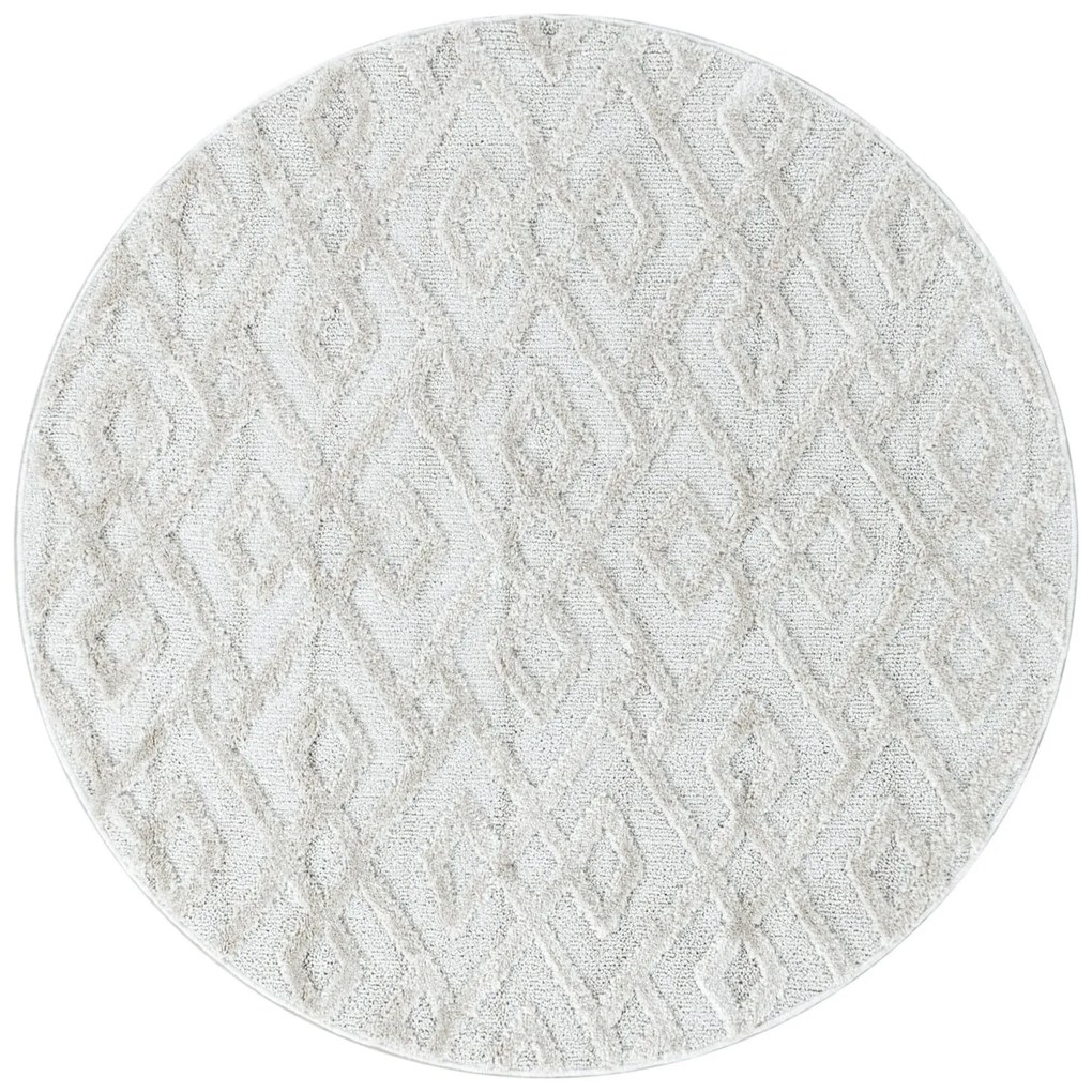 Pısa 4708 - Cream