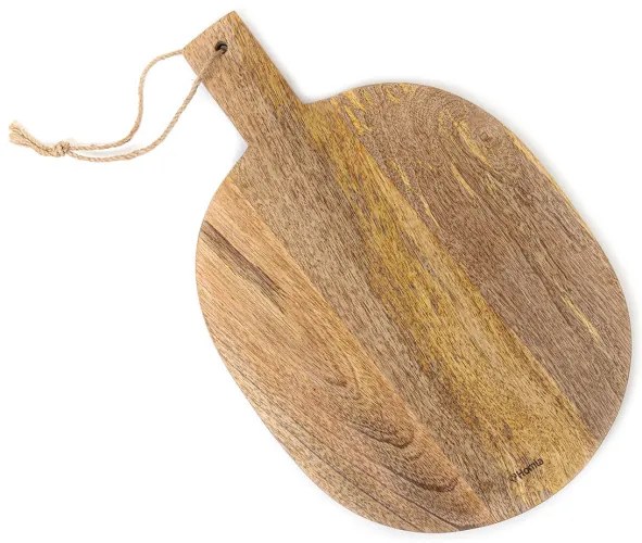 Doska na krájanie SOSER MANGO ALL 836829