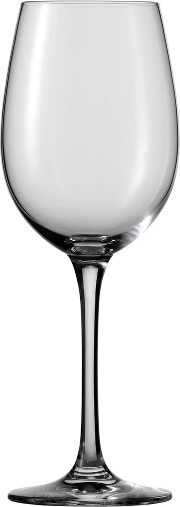 XXXLutz POHÁR NA BURGUNDSKÉ VÍNO Schott Zwiesel - Poháre na víno - 005808008701