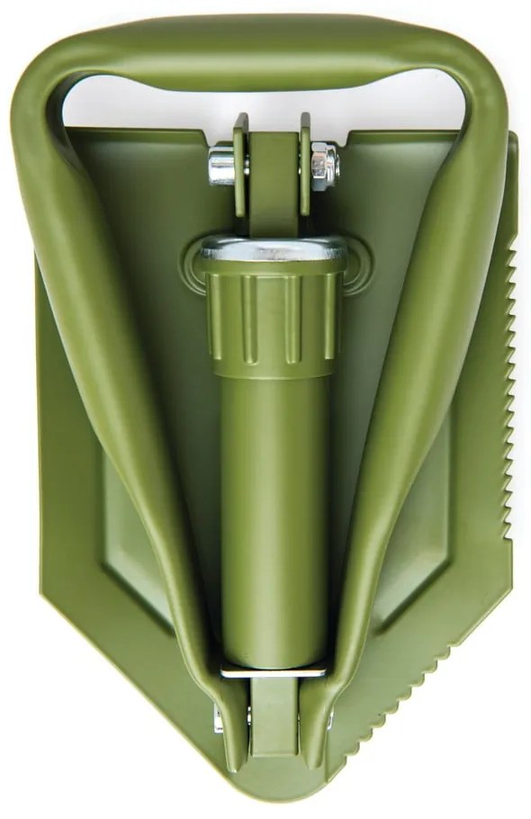 Lopatka – Gentlemen's Hardware