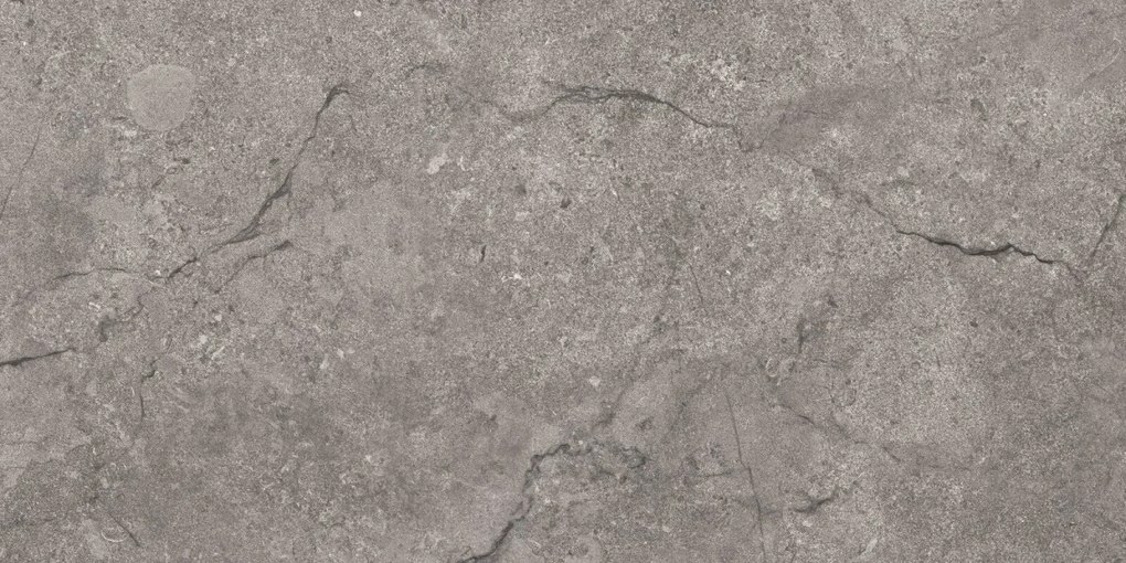 Dlažba Kronos Dark 60x120 R