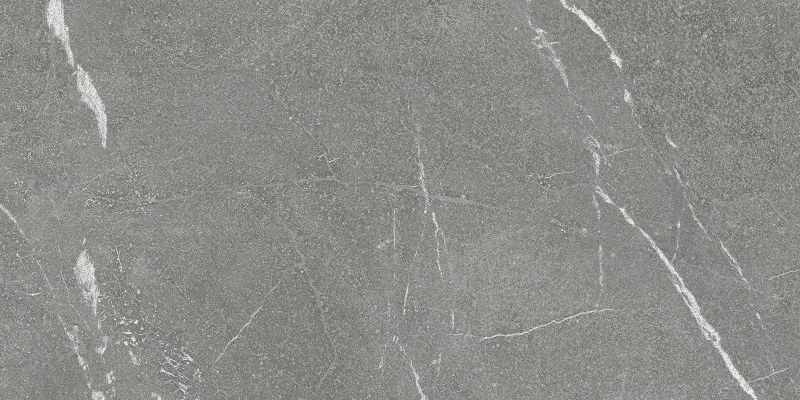 Dlažba The Rock NEGRES 12 RM 60x120