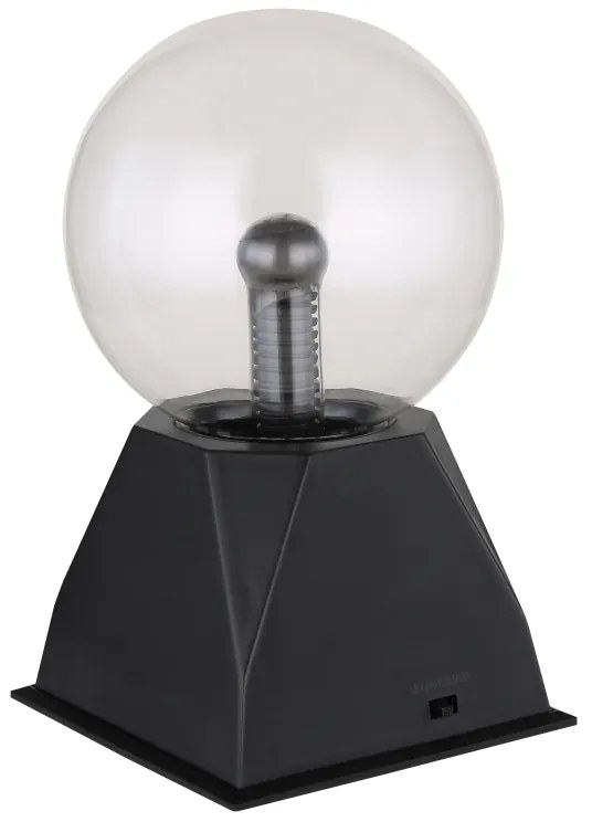 GLOBO PLASMA 280110 Stolová lampa