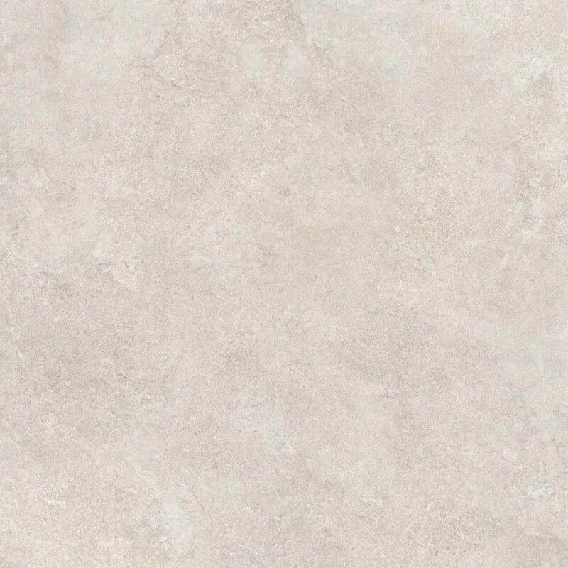 Dlažba Orion Bone 120x120 R