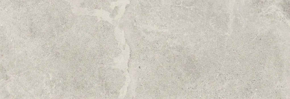 Obklad Dome Bone 30x90 R