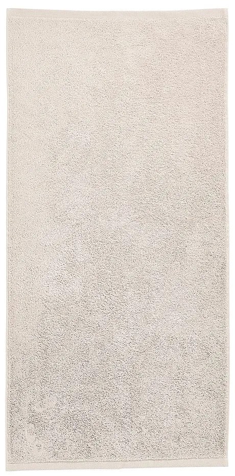 FABULOUS Uterák 50 x 100 cm - béžová