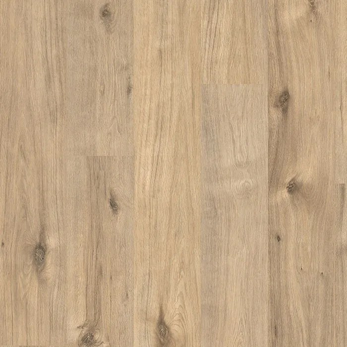 Egger, Laminátová podlaha Natura V 31 71061 Dub Achensee, 1292 x 193 mm