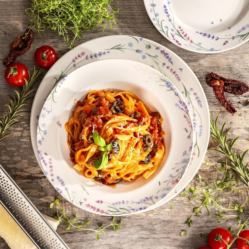 Tescoma Dezertný tanier PROVENCE ¤ 20 cm