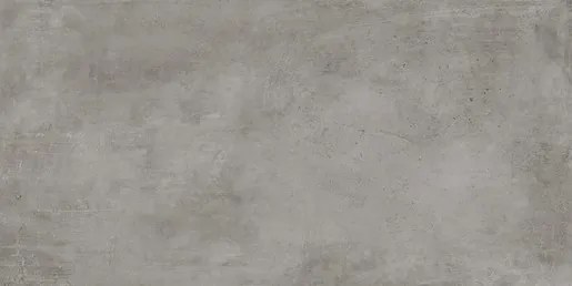 Dlažba Porcelaingres Urban grey 30x60 cm mat X630292X8