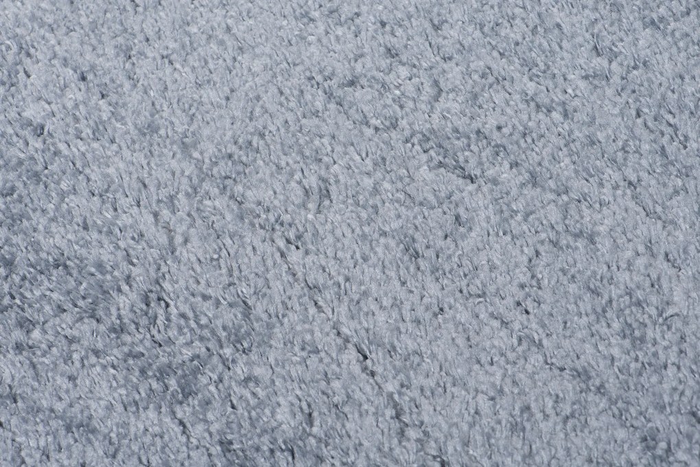 TA Koberec 6365A MODRÁ VERSAY EJF Rozmer: 80x350 cm