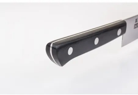 Nůž Masahiro MV-L Utility 150 mm [14104]