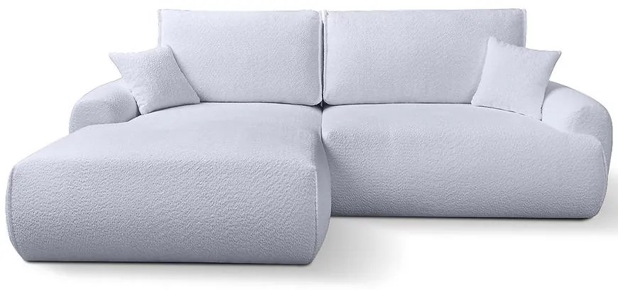 Rohová sedacia súprava Boonu ľavý Jaguar 15