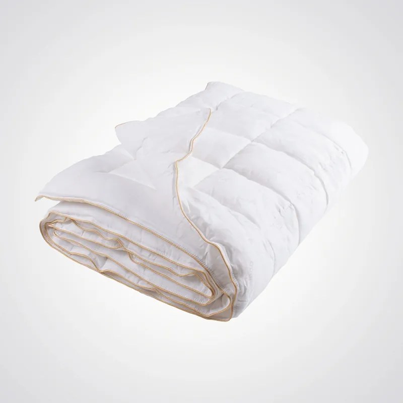 Prikrývka Matějovský Bambus 100x135 cm