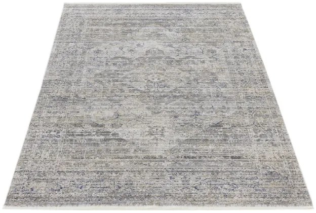 Koberec Amos Kerria Grey