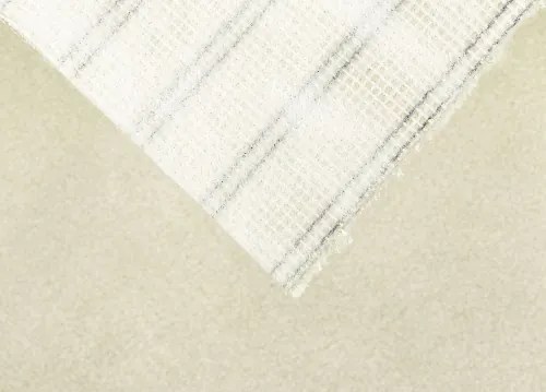 Koberce Breno Metrážny koberec AVELINO 33, šíře role 400 cm, béžová