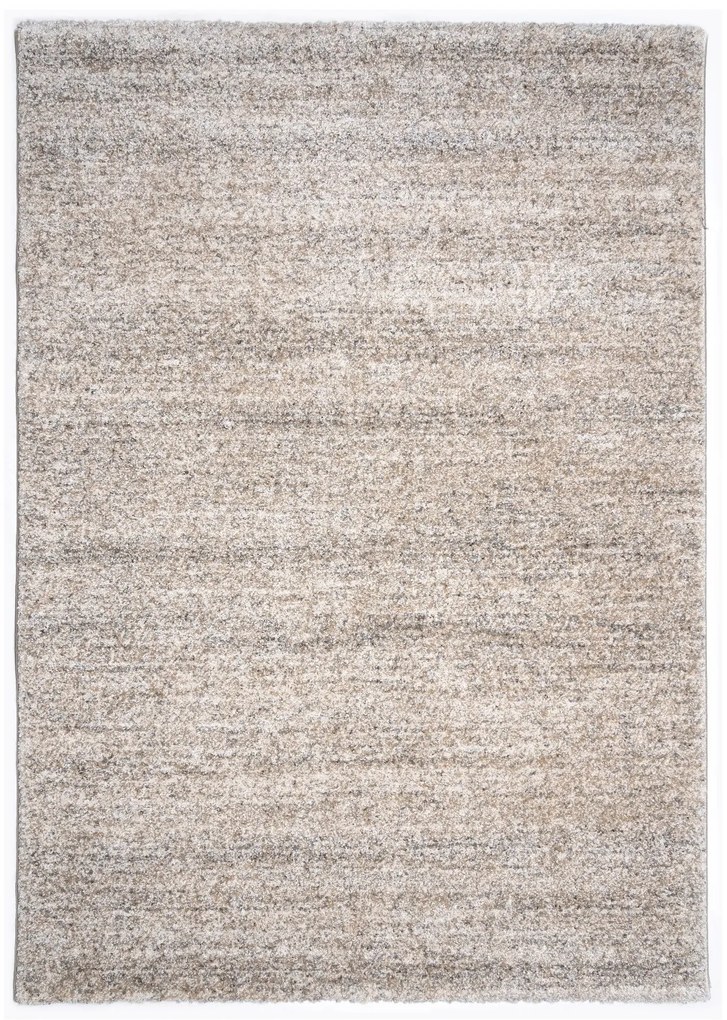 Medipa (Merinos) koberce Kusový koberec Elegant 20474/70 Beige - 120x170 cm