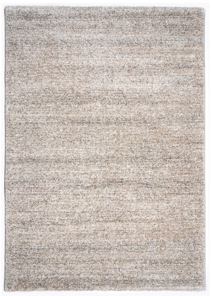 Medipa (Merinos), Kusový koberec Elegant 20474/70 Beige, 160x230, béžová, kancelária
