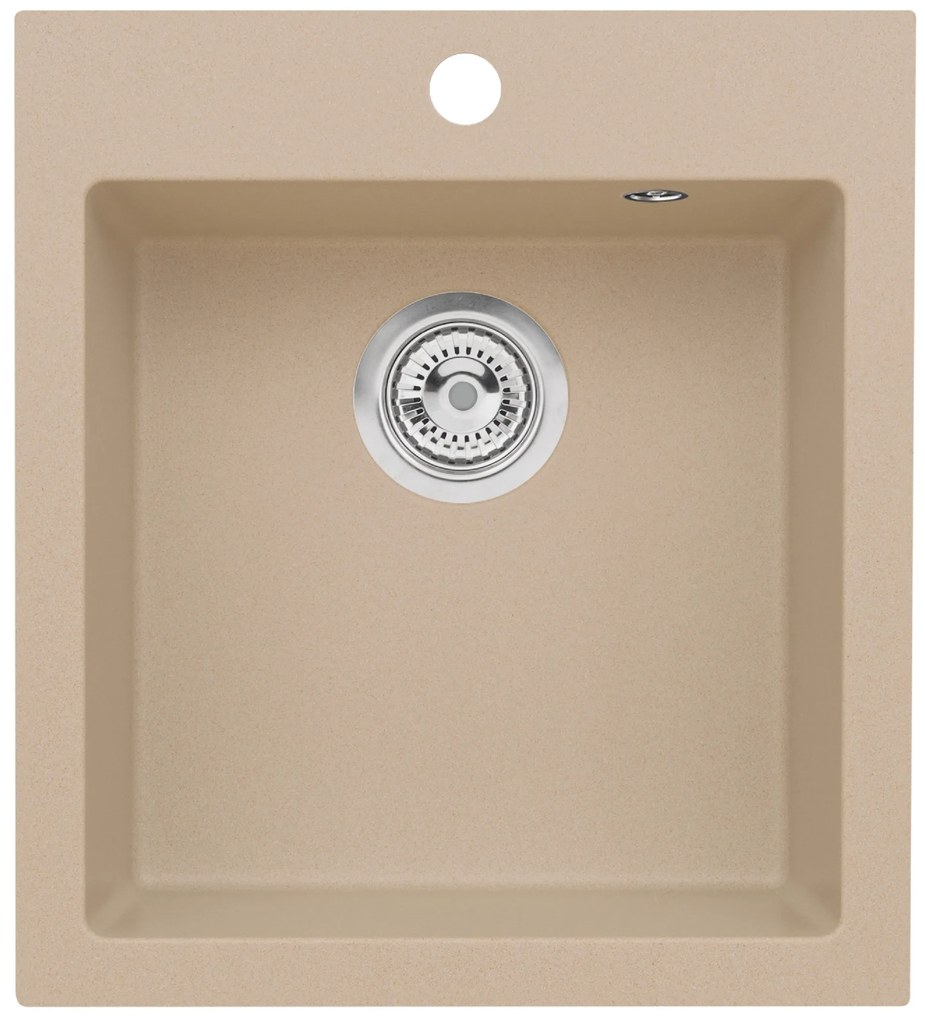 ALVEUS CZ CORTINA 20 G 55