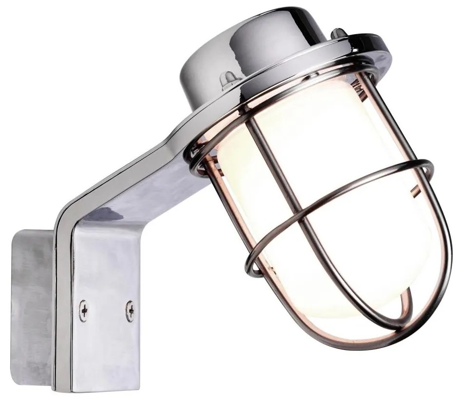 Nordlux 62329933
