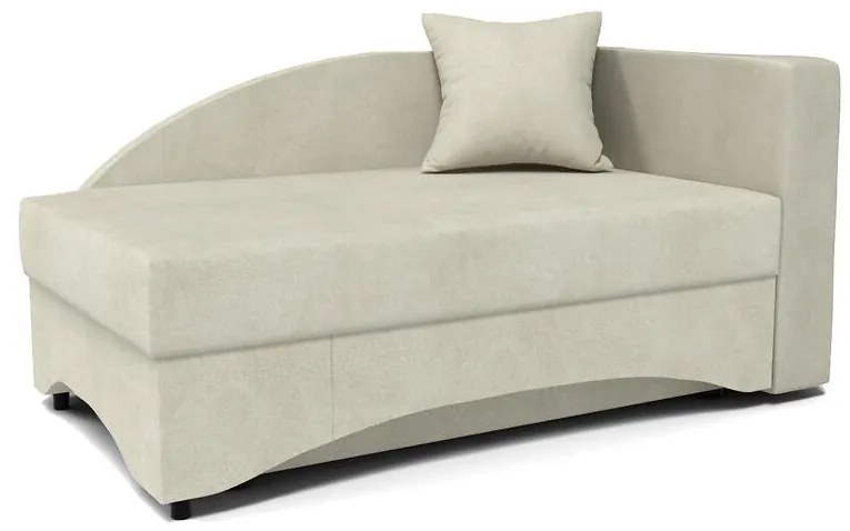 Gauč Lena P Cloud 3