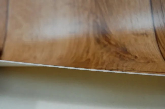 PVC podlaha - BONUS 482-02