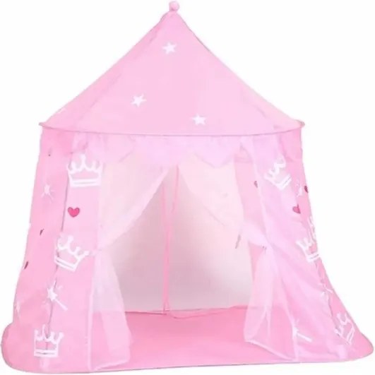 Stan pre deti 23873 ružová