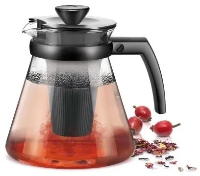 Tescoma TEO čajová kanvica 1,25 l