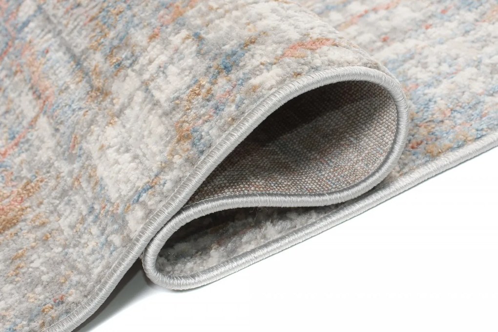 TA Koberec D710C ÚDOLIE BIELEHO LOSOSA Rozmer: 300x400 cm