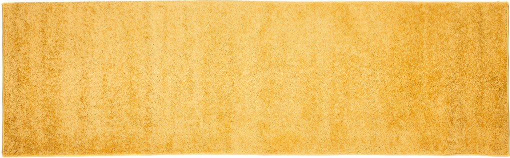 TA Koberec 7388A S.GOLD DELHI SFB Rozmer: 80x200 cm