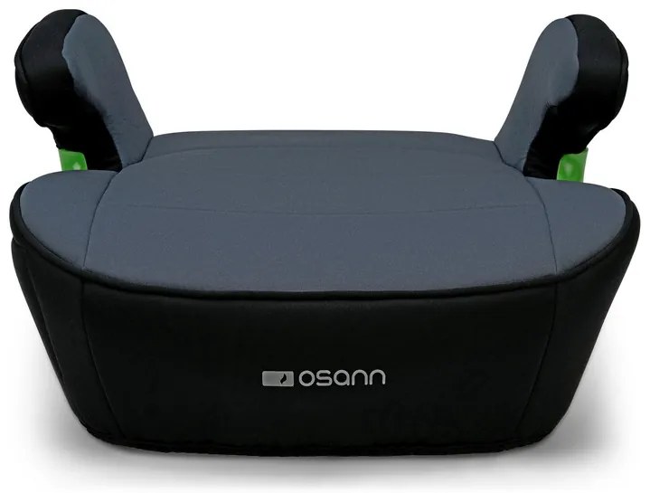 Osann Detský podsedák Junior Isofix  (100371309)