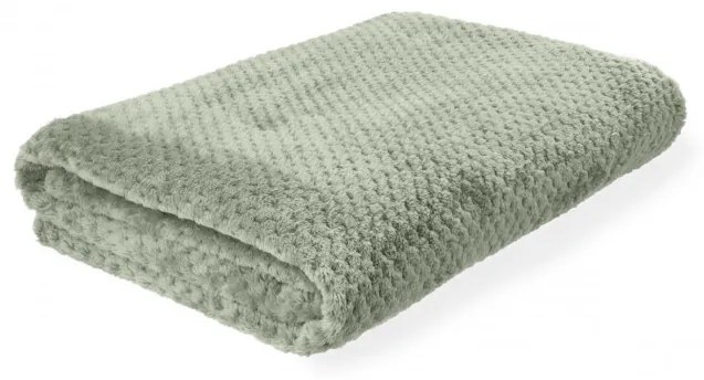 Deka NOAH AW22 829036 pistáciová