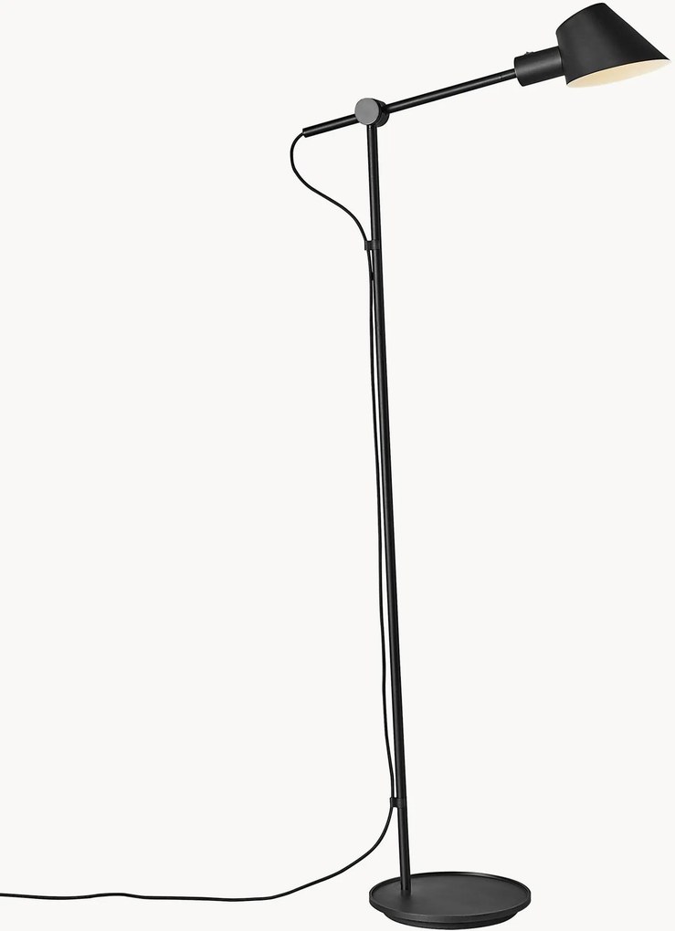 Lampa na čítanie Stay