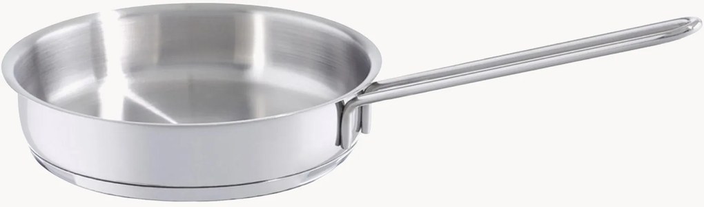 Panvica bez pokrievky Snack, Ø 16 cm