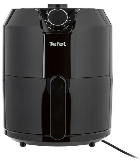 Tefal Teplovzdušná fritéza Easy Fry Classic Ey2018  (100344762)