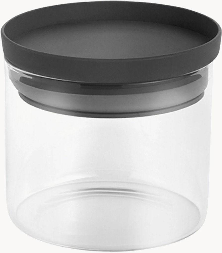 Úložná dóza Aroma Line