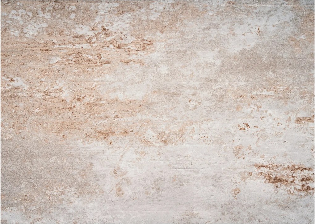 Obraz - Múr (70x50 cm)