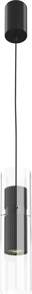 XXXLutz VISIACE SVIETIDLO, 8/32 cm MAYTONI - Online Only bytové doplnky - 004353019001