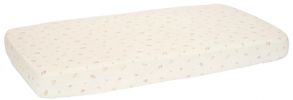 Plachta napínacia 120x60 cm Fairy Blossom