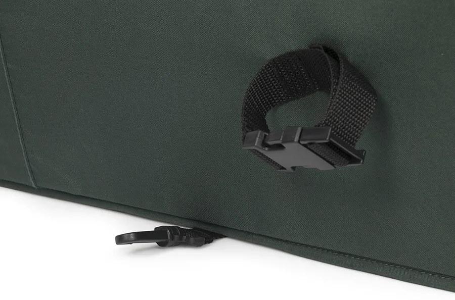 Súrodenecký kočík Euro-Cart Doblo Jungle