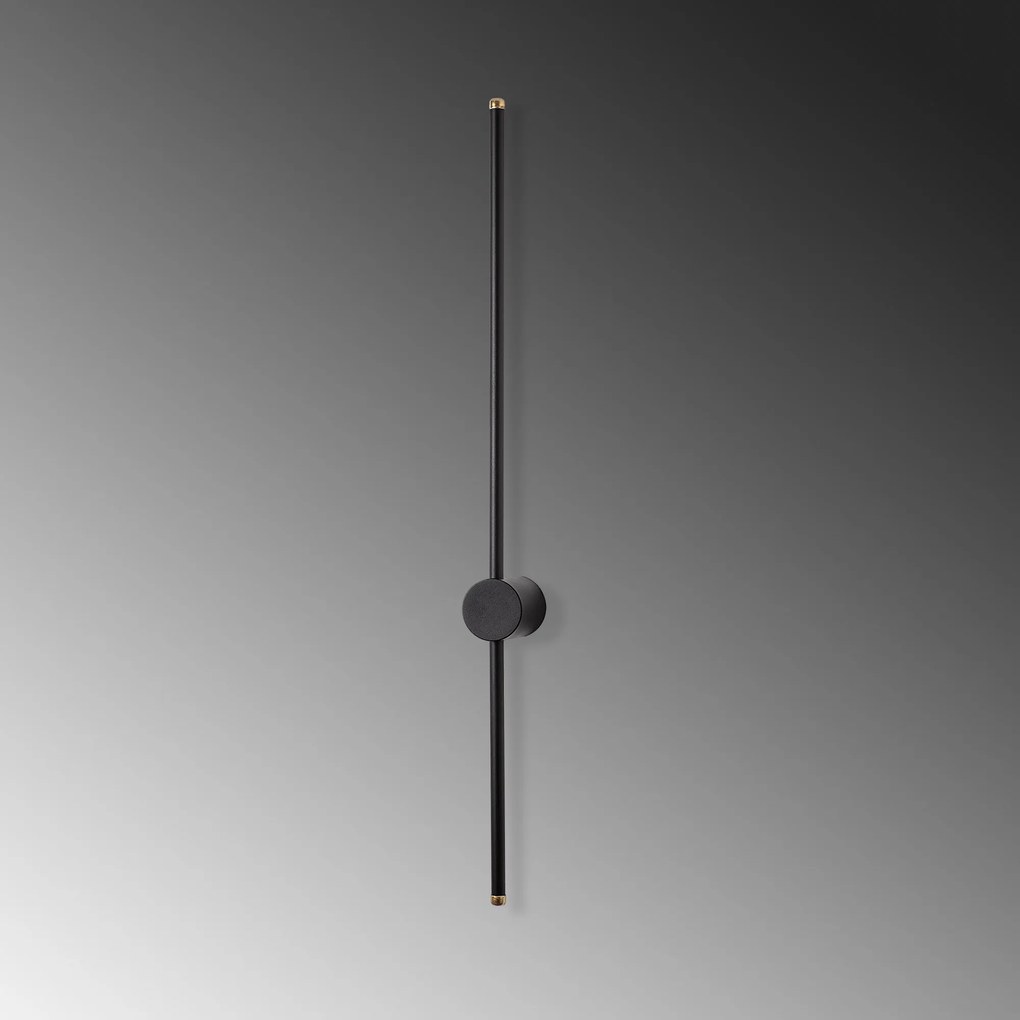 Sword - 13484
