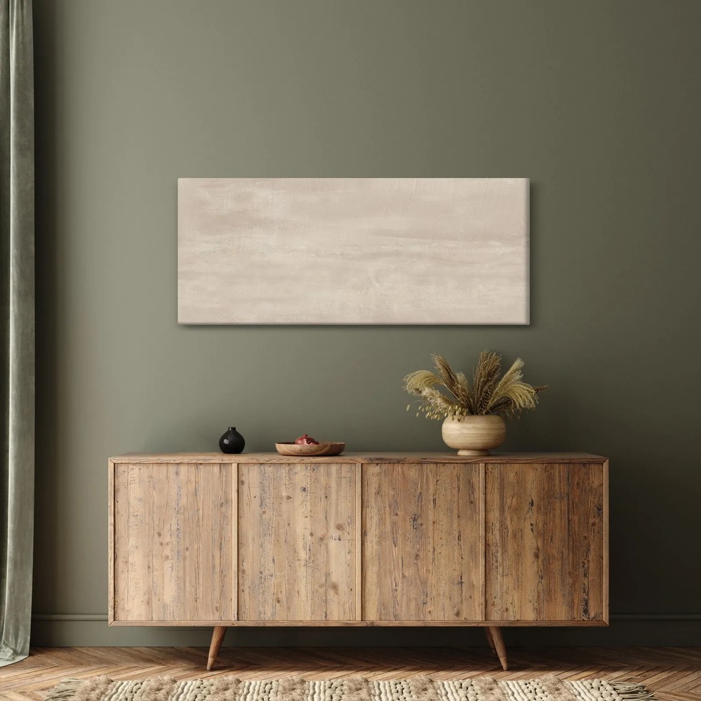 Obraz - Prírodný mramor (120x50 cm)
