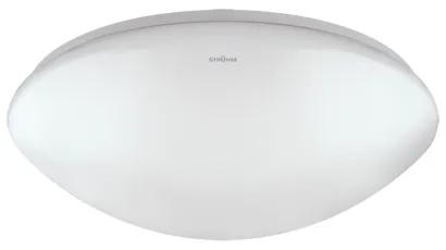 Strühm Prisadené stropné svietidlo s pohybovým senzorom LEON LED C MVS 16W Neutral White 16650
