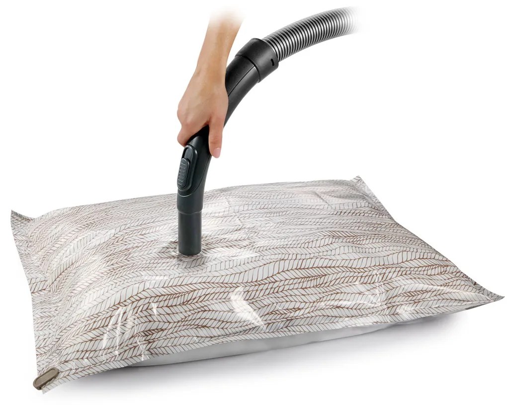 Tescoma Vákuové vrece FANCY HOME 100 x 80 cm, 2 ks, L